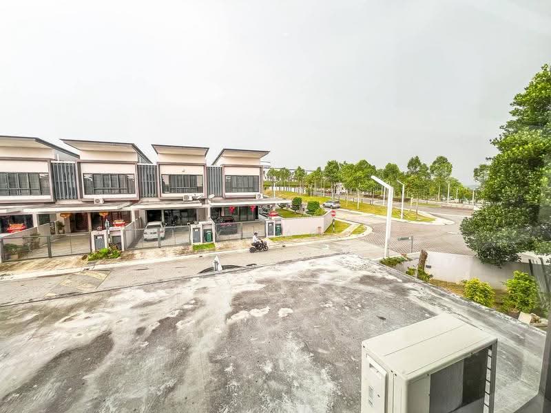 2-storey Terraced House for Sale in Kajang East (Semenyih) - BILYA ARIFF - PropertyGuru.com.my