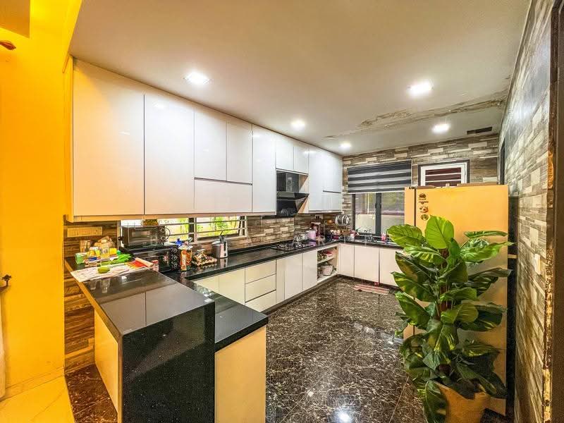 2-storey Terraced House for Sale in Kajang East (Semenyih) - BILYA ARIFF - PropertyGuru.com.my