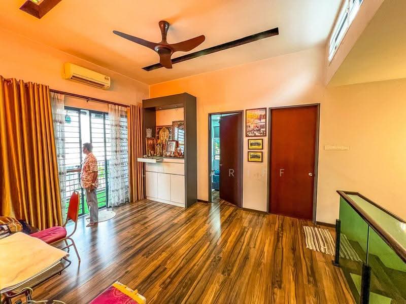 2-storey Terraced House for Sale in Kajang East (Semenyih) - BILYA ARIFF - PropertyGuru.com.my