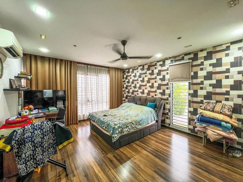 2-storey Terraced House for Sale in Kajang East (Semenyih) - BILYA ARIFF - PropertyGuru.com.my