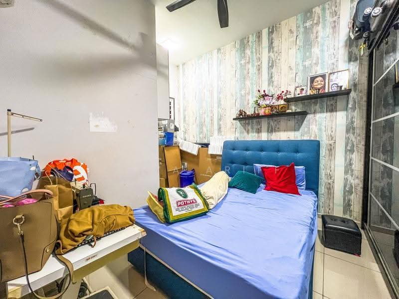 2-storey Terraced House for Sale in Kajang East (Semenyih) - BILYA ARIFF - PropertyGuru.com.my