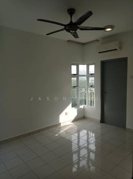 Condominium for Rent at D'Pines@Ampang - Jason Ong - Interior - PropertyGuru.com.my