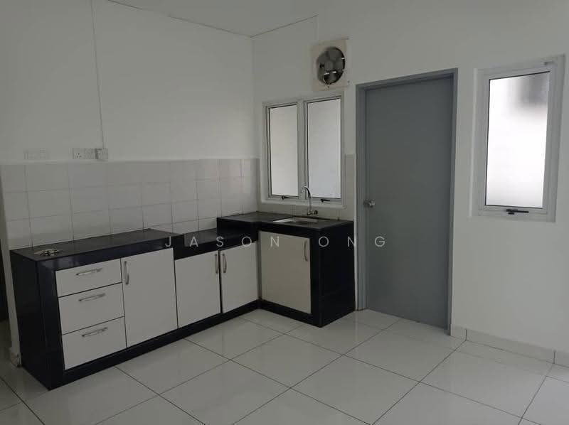 Condominium for Rent at D'Pines@Ampang - Jason Ong - PropertyGuru.com.my