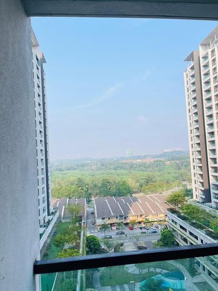 View