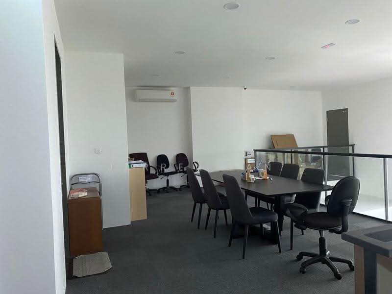 Pejabat untuk Dijual di Bandar Puteri Puchong (Puchong) - Jarren Tan - Interior - PropertyGuru.com.my