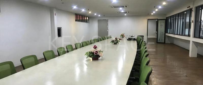Kedai / Pejabat untuk Dijual di Banting (Selangor) - Tracy Tan - Interior - PropertyGuru.com.my