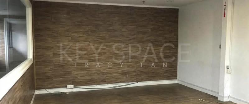 Kedai / Pejabat untuk Dijual di Banting (Selangor) - Tracy Tan - PropertyGuru.com.my
