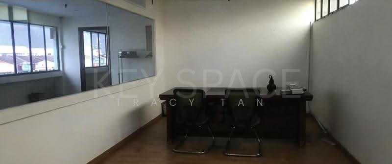 Kedai / Pejabat untuk Dijual di Banting (Selangor) - Tracy Tan - Study - PropertyGuru.com.my
