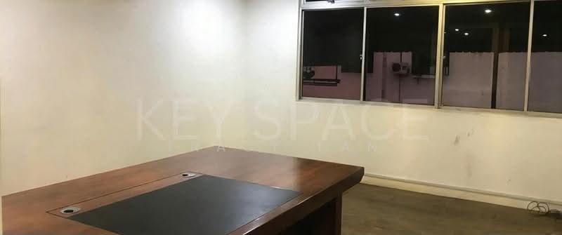 Kedai / Pejabat untuk Dijual di Banting (Selangor) - Tracy Tan - Study - PropertyGuru.com.my