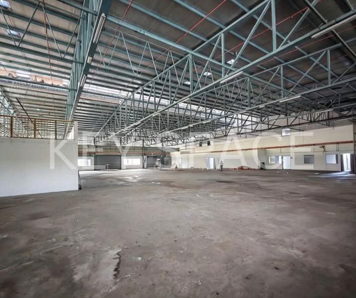Kedai / Pejabat untuk Dijual di Banting (Selangor) - Tracy Tan - PropertyGuru.com.my