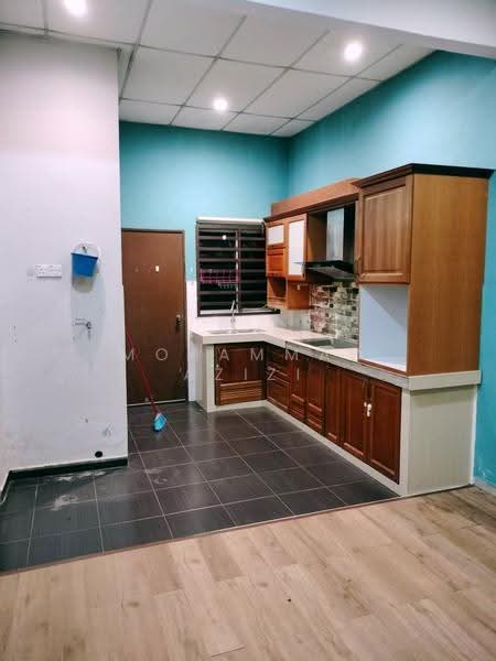 Rumah Teres untuk Dijual di Kuantan (Pahang) - Mohammad Azizi - PropertyGuru.com.my