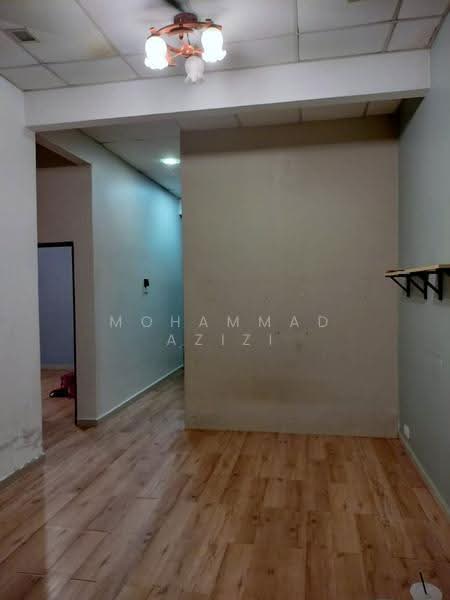 Rumah Teres untuk Dijual di Kuantan (Pahang) - Mohammad Azizi - PropertyGuru.com.my