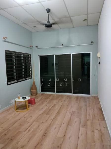 Rumah Teres untuk Dijual di Kuantan (Pahang) - Mohammad Azizi - PropertyGuru.com.my