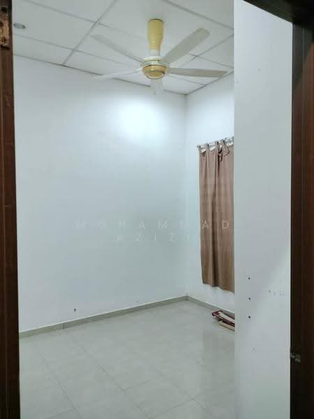 Rumah Teres untuk Dijual di Kuantan (Pahang) - Mohammad Azizi - PropertyGuru.com.my