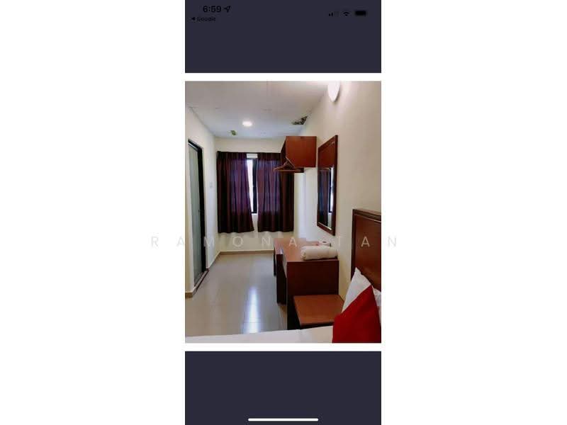 Hotel / Resort untuk Dijual di Kampung Lapan Tengkera (Melaka City) - Ramona Tan - Bedroom - PropertyGuru.com.my