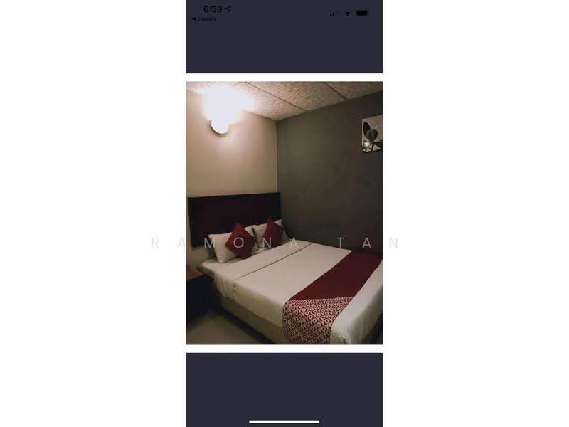 Hotel / Resort untuk Dijual di Kampung Lapan Tengkera (Melaka City) - Ramona Tan - Bedroom - PropertyGuru.com.my
