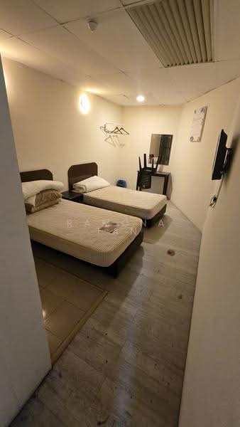 Hotel / Resort untuk Dijual di Kampung Lapan Tengkera (Melaka City) - Ramona Tan - Bedroom - PropertyGuru.com.my