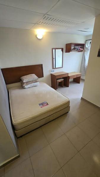 Hotel / Resort untuk Dijual di Kampung Lapan Tengkera (Melaka City) - Ramona Tan - PropertyGuru.com.my