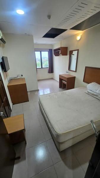 Hotel / Resort untuk Dijual di Kampung Lapan Tengkera (Melaka City) - Ramona Tan - Bedroom - PropertyGuru.com.my