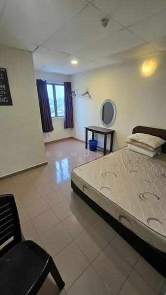 Hotel / Resort untuk Dijual di Kampung Lapan Tengkera (Melaka City) - Ramona Tan - PropertyGuru.com.my