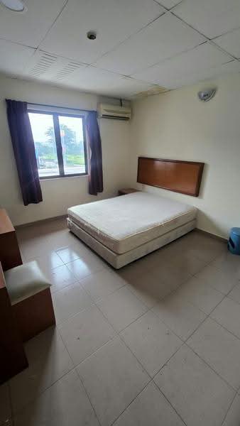 Hotel / Resort untuk Dijual di Kampung Lapan Tengkera (Melaka City) - Ramona Tan - PropertyGuru.com.my