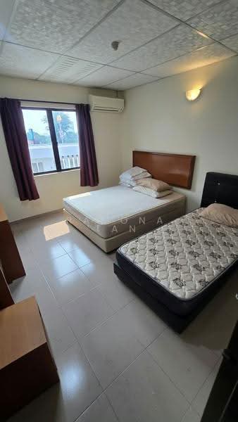 Hotel / Resort untuk Dijual di Kampung Lapan Tengkera (Melaka City) - Ramona Tan - PropertyGuru.com.my