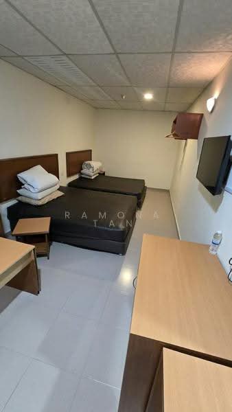 Hotel / Resort untuk Dijual di Kampung Lapan Tengkera (Melaka City) - Ramona Tan - PropertyGuru.com.my