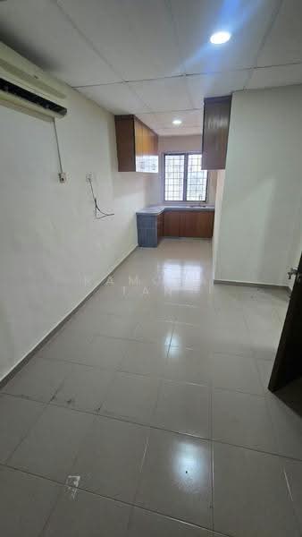 Hotel / Resort untuk Dijual di Kampung Lapan Tengkera (Melaka City) - Ramona Tan - PropertyGuru.com.my