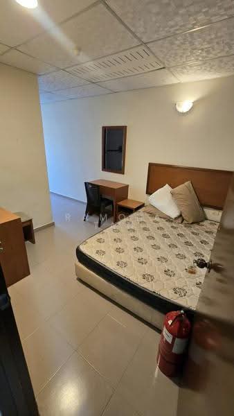 Hotel / Resort untuk Dijual di Kampung Lapan Tengkera (Melaka City) - Ramona Tan - PropertyGuru.com.my