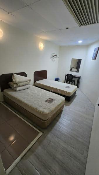 Hotel / Resort untuk Dijual di Kampung Lapan Tengkera (Melaka City) - Ramona Tan - PropertyGuru.com.my