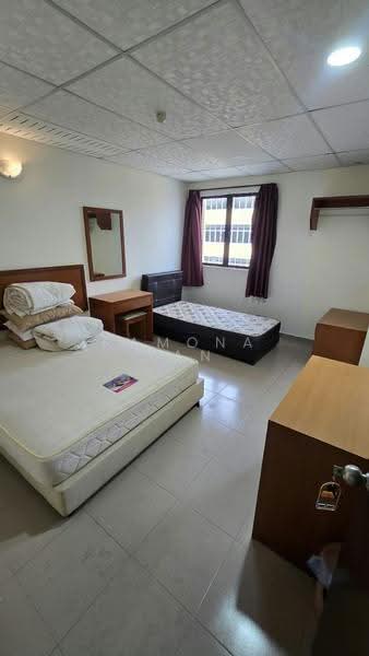 Hotel / Resort untuk Dijual di Kampung Lapan Tengkera (Melaka City) - Ramona Tan - PropertyGuru.com.my