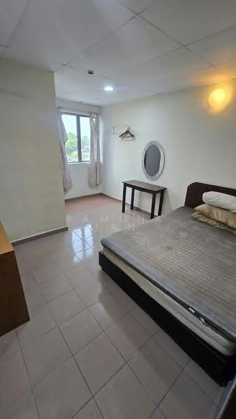 Hotel / Resort untuk Dijual di Kampung Lapan Tengkera (Melaka City) - Ramona Tan - PropertyGuru.com.my
