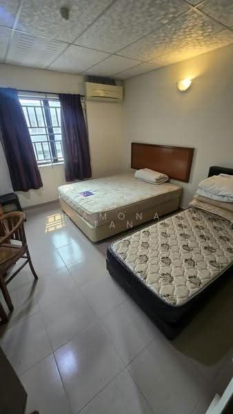 Hotel / Resort untuk Dijual di Kampung Lapan Tengkera (Melaka City) - Ramona Tan - PropertyGuru.com.my