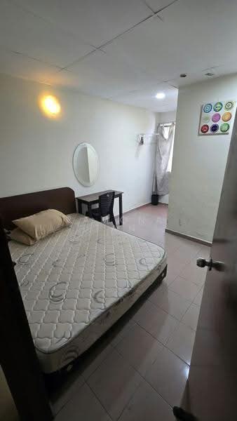 Hotel / Resort untuk Dijual di Kampung Lapan Tengkera (Melaka City) - Ramona Tan - PropertyGuru.com.my