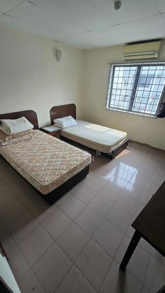 Hotel / Resort untuk Dijual di Kampung Lapan Tengkera (Melaka City) - Ramona Tan - PropertyGuru.com.my