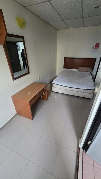 Hotel / Resort untuk Dijual di Kampung Lapan Tengkera (Melaka City) - Ramona Tan - PropertyGuru.com.my