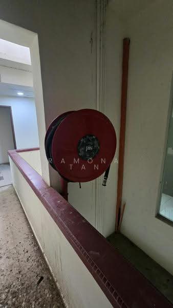 Hotel / Resort untuk Dijual di Kampung Lapan Tengkera (Melaka City) - Ramona Tan - PropertyGuru.com.my