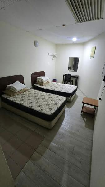 Hotel / Resort untuk Dijual di Kampung Lapan Tengkera (Melaka City) - Ramona Tan - PropertyGuru.com.my