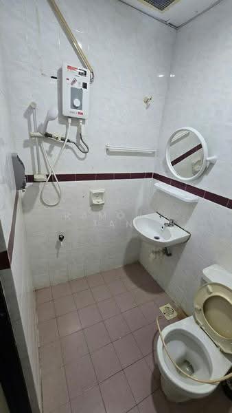 Hotel / Resort untuk Dijual di Kampung Lapan Tengkera (Melaka City) - Ramona Tan - PropertyGuru.com.my