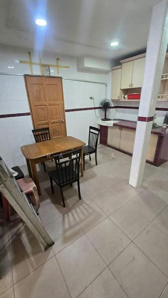 Hotel / Resort untuk Dijual di Kampung Lapan Tengkera (Melaka City) - Ramona Tan - PropertyGuru.com.my