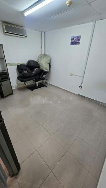 Hotel / Resort untuk Dijual di Kampung Lapan Tengkera (Melaka City) - Ramona Tan - PropertyGuru.com.my