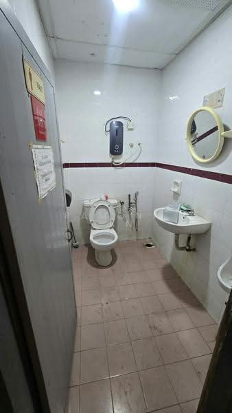 Hotel / Resort untuk Dijual di Kampung Lapan Tengkera (Melaka City) - Ramona Tan - PropertyGuru.com.my