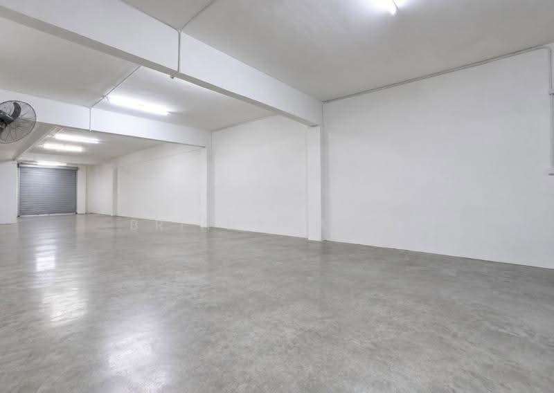 Kilang untuk Dijual di MWE Commercial Park (Batu) - Brian JiaKok - Interior - PropertyGuru.com.my