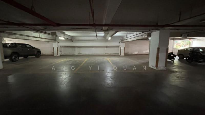 Car Park