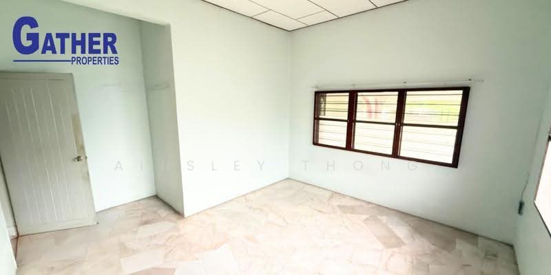 Banglo Pautan untuk Dijual di Ipoh (Perak) - Ainsley Thong - PropertyGuru.com.my