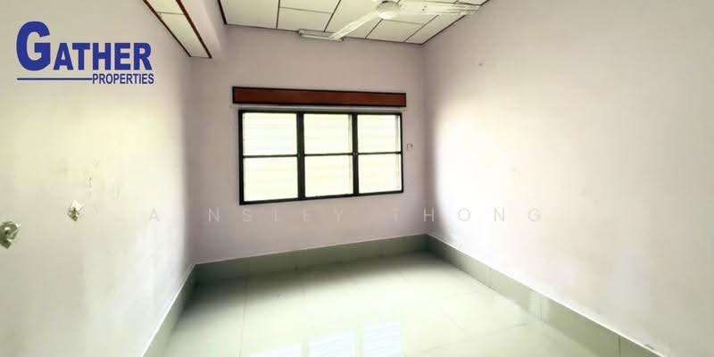 Banglo Pautan untuk Dijual di Ipoh (Perak) - Ainsley Thong - Interior - PropertyGuru.com.my