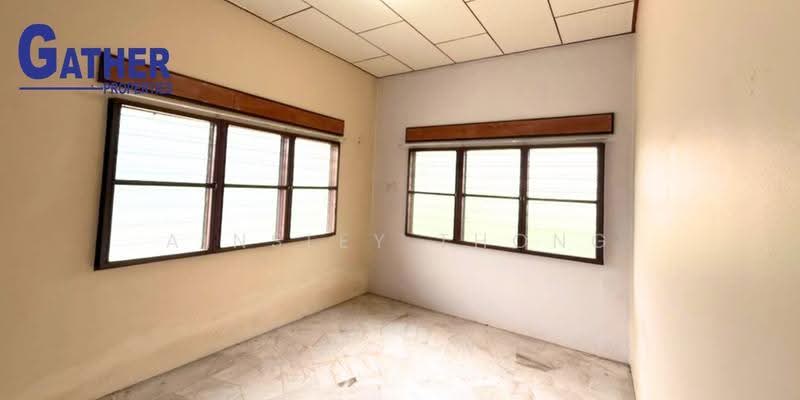 Banglo Pautan untuk Dijual di Ipoh (Perak) - Ainsley Thong - PropertyGuru.com.my