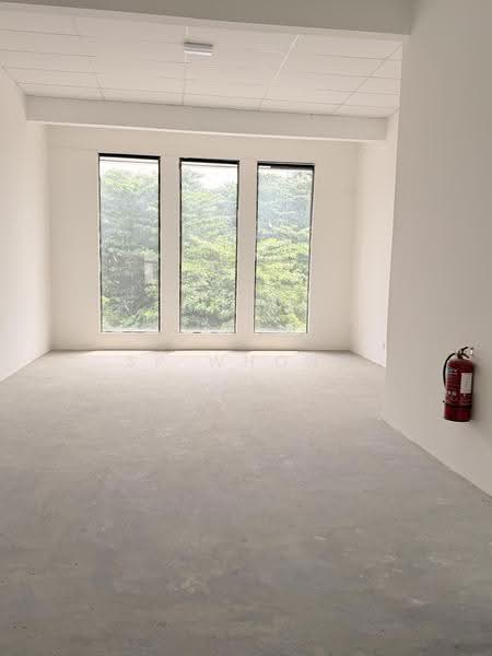 Kedai / Pejabat untuk Disewa di Raja Uda (Butterworth) - SP Whong - PropertyGuru.com.my