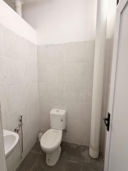 Kedai / Pejabat untuk Disewa di Raja Uda (Butterworth) - SP Whong - PropertyGuru.com.my