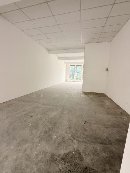Kedai / Pejabat untuk Disewa di Raja Uda (Butterworth) - SP Whong - PropertyGuru.com.my